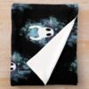 urblanket medium foldwide portraitx1000.1u8 13 - Hollow Knight AU Store