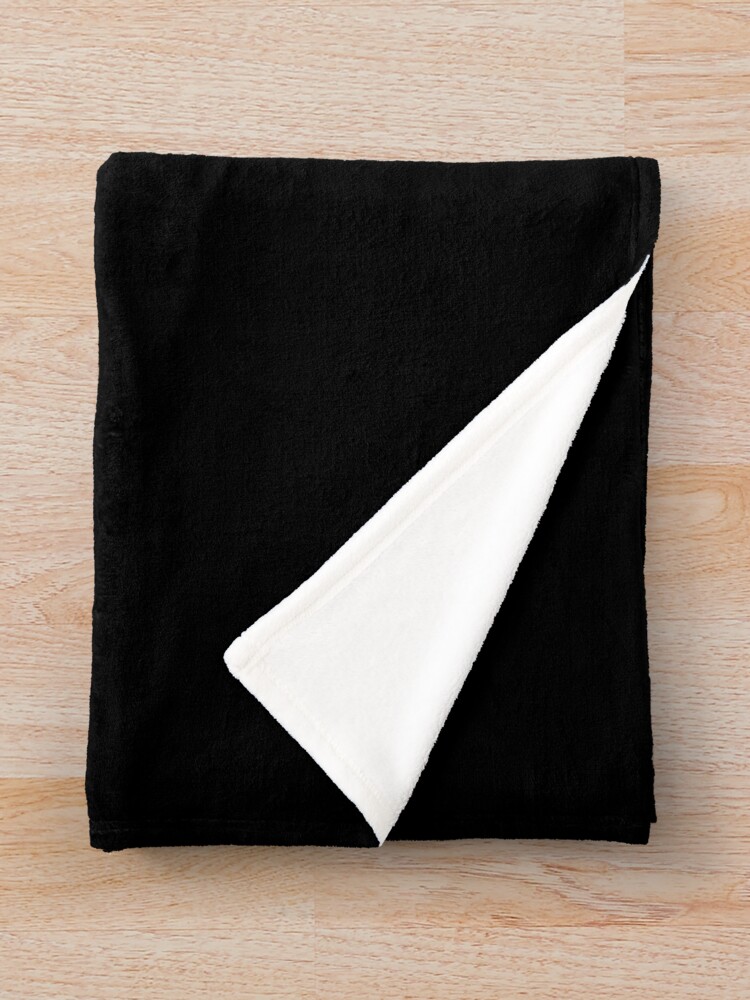 urblanket_medium_foldwide_portraitx1000.1u8-15 urblanket medium foldwide portraitx1000.1u8 15 - Hollow Knight AU Store