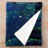 urblanket medium foldwide portraitx1000.1u8 16 - Hollow Knight AU Store