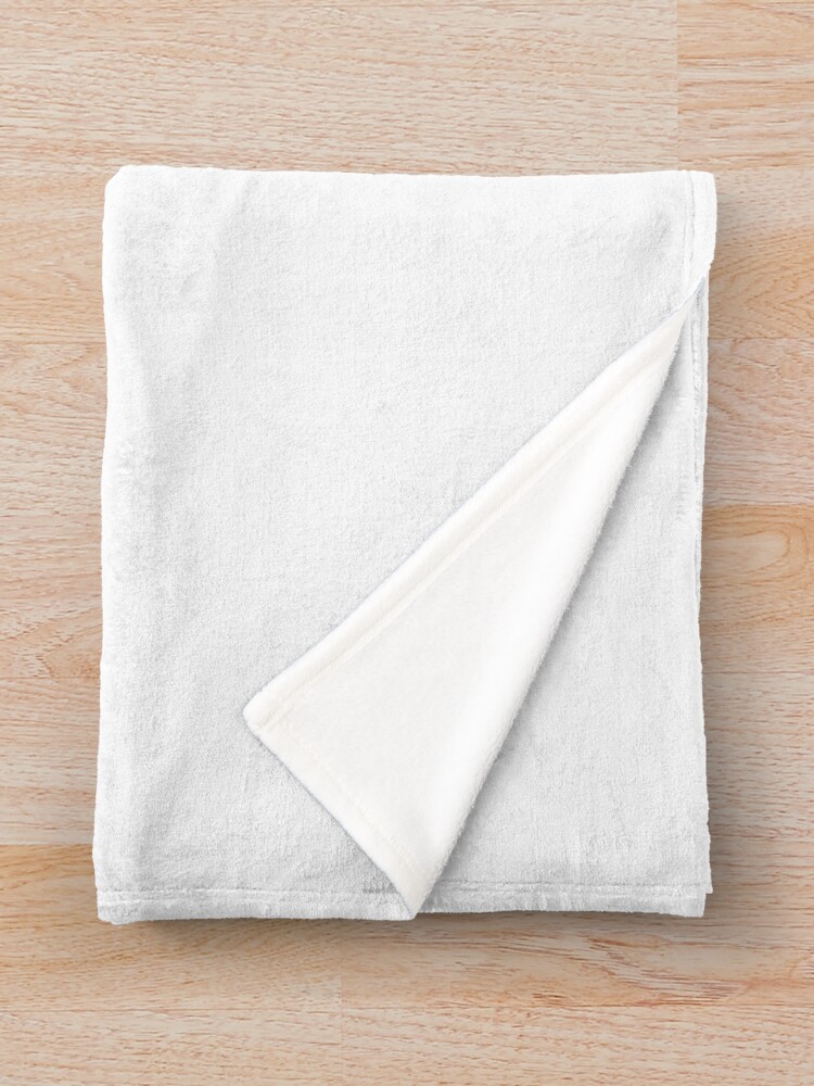 urblanket_medium_foldwide_portraitx1000.1u8-17 urblanket medium foldwide portraitx1000.1u8 17 - Hollow Knight AU Store