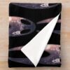 urblanket medium foldwide portraitx1000.1u8 18 - Hollow Knight AU Store