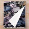 urblanket medium foldwide portraitx1000.1u8 21 - Hollow Knight AU Store
