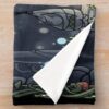 urblanket medium foldwide portraitx1000.1u8 24 - Hollow Knight AU Store