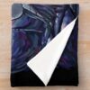 urblanket medium foldwide portraitx1000.1u8 25 - Hollow Knight AU Store