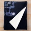 urblanket medium foldwide portraitx1000.1u8 27 - Hollow Knight AU Store