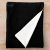 urblanket medium foldwide portraitx1000.1u8 28 - Hollow Knight AU Store