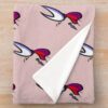 urblanket medium foldwide portraitx1000.1u8 29 - Hollow Knight AU Store