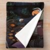 urblanket medium foldwide portraitx1000.1u8 3 - Hollow Knight AU Store