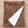 urblanket medium foldwide portraitx1000.1u8 30 - Hollow Knight AU Store