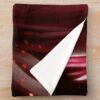 urblanket medium foldwide portraitx1000.1u8 32 - Hollow Knight AU Store