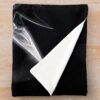 urblanket medium foldwide portraitx1000.1u8 33 - Hollow Knight AU Store