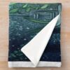 urblanket medium foldwide portraitx1000.1u8 34 - Hollow Knight AU Store