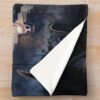 urblanket medium foldwide portraitx1000.1u8 35 - Hollow Knight AU Store