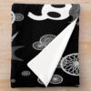 urblanket medium foldwide portraitx1000.1u8 36 - Hollow Knight AU Store
