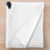 urblanket medium foldwide portraitx1000.1u8 37 - Hollow Knight AU Store
