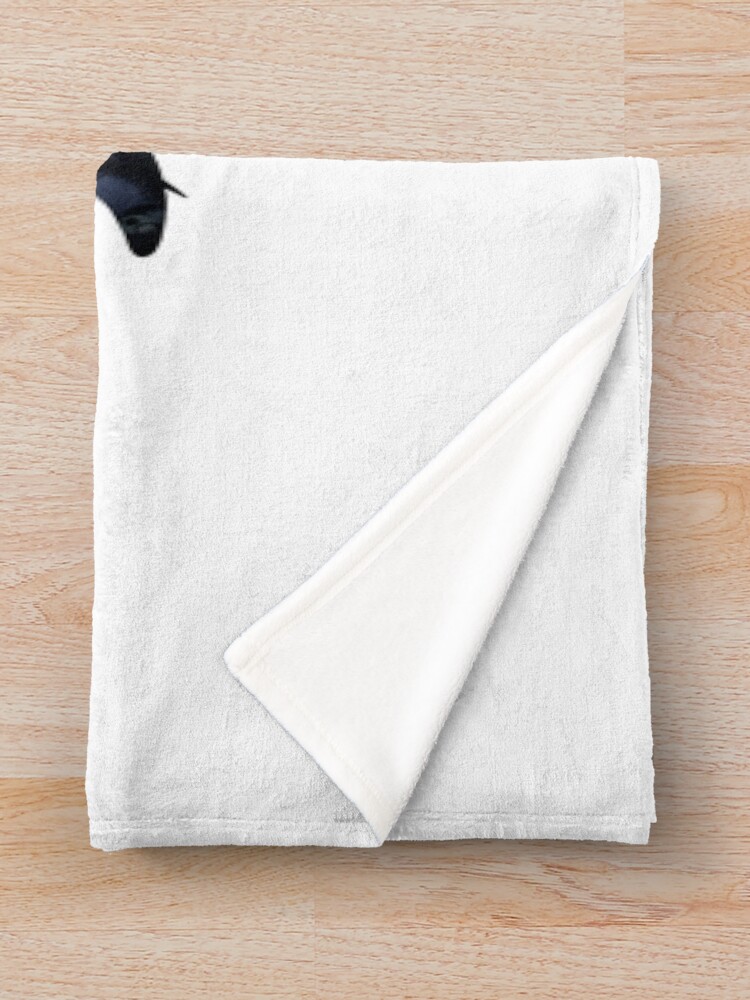 urblanket_medium_foldwide_portraitx1000.1u8-37 urblanket medium foldwide portraitx1000.1u8 37 - Hollow Knight AU Store