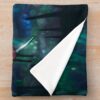 urblanket medium foldwide portraitx1000.1u8 39 - Hollow Knight AU Store
