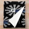 urblanket medium foldwide portraitx1000.1u8 4 - Hollow Knight AU Store
