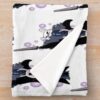 urblanket medium foldwide portraitx1000.1u8 42 - Hollow Knight AU Store
