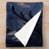 urblanket medium foldwide portraitx1000.1u8 43 - Hollow Knight AU Store