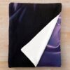 urblanket medium foldwide portraitx1000.1u8 44 - Hollow Knight AU Store