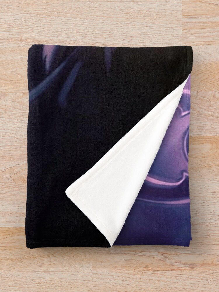 urblanket_medium_foldwide_portraitx1000.1u8-44 urblanket medium foldwide portraitx1000.1u8 44 - Hollow Knight AU Store
