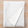 urblanket medium foldwide portraitx1000.1u8 45 - Hollow Knight AU Store