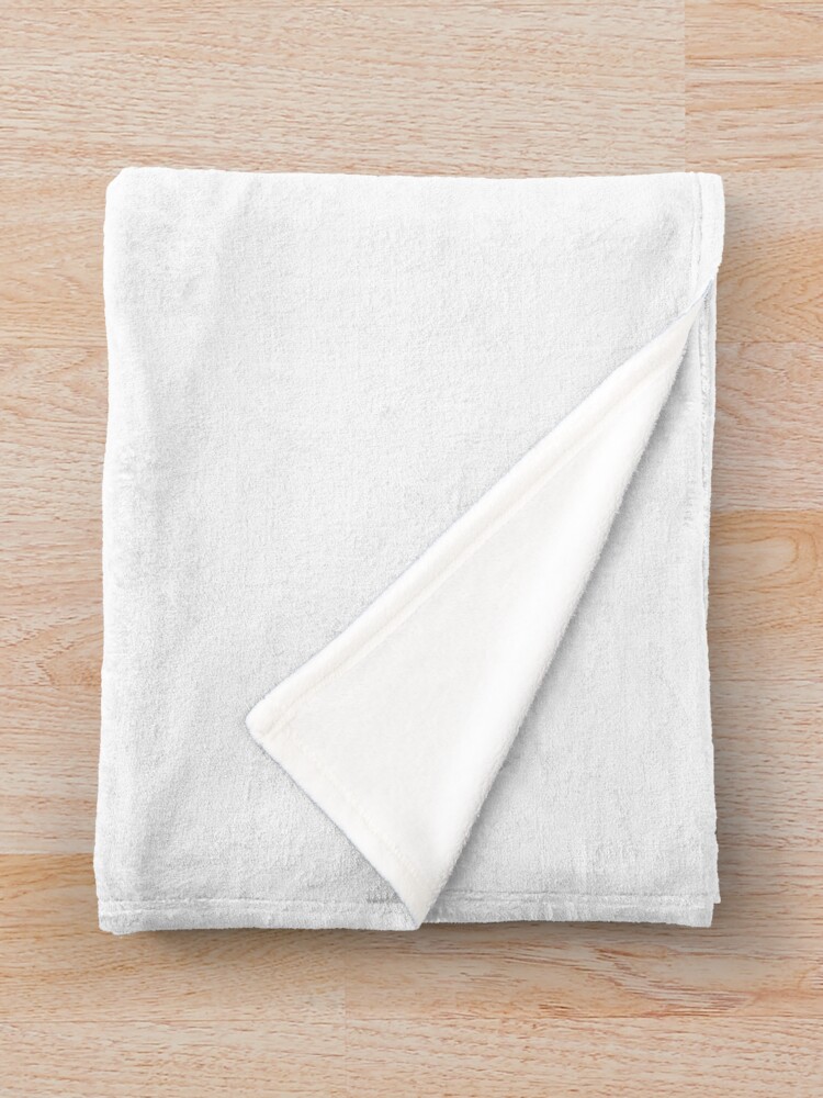 urblanket_medium_foldwide_portraitx1000.1u8-45 urblanket medium foldwide portraitx1000.1u8 45 - Hollow Knight AU Store