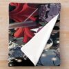 urblanket medium foldwide portraitx1000.1u8 46 - Hollow Knight AU Store