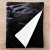 urblanket medium foldwide portraitx1000.1u8 47 - Hollow Knight AU Store