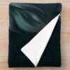 urblanket medium foldwide portraitx1000.1u8 48 - Hollow Knight AU Store