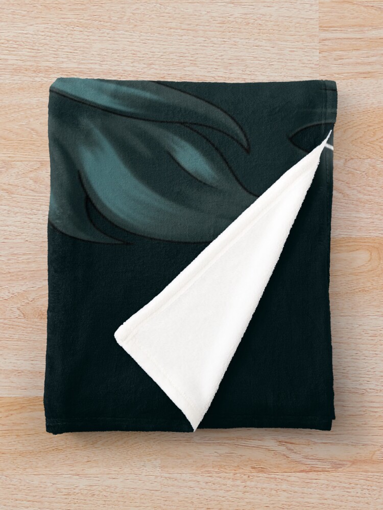 urblanket_medium_foldwide_portraitx1000.1u8-48 urblanket medium foldwide portraitx1000.1u8 48 - Hollow Knight AU Store