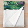 urblanket medium foldwide portraitx1000.1u8 49 - Hollow Knight AU Store