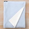 urblanket medium foldwide portraitx1000.1u8 5 - Hollow Knight AU Store