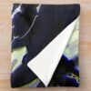 urblanket medium foldwide portraitx1000.1u8 50 - Hollow Knight AU Store