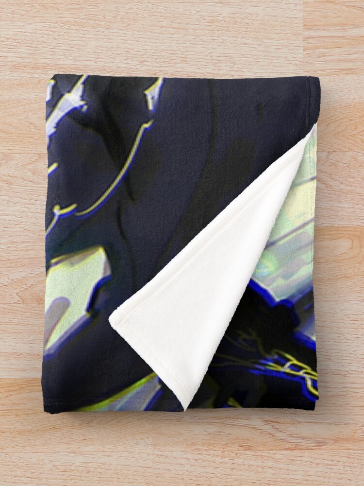 urblanket_medium_foldwide_portraitx1000.1u8-50 urblanket medium foldwide portraitx1000.1u8 50 - Hollow Knight AU Store