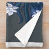 urblanket medium foldwide portraitx1000.1u8 51 - Hollow Knight AU Store