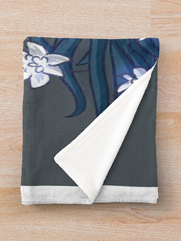 urblanket_medium_foldwide_portraitx1000.1u8-51 urblanket medium foldwide portraitx1000.1u8 51 - Hollow Knight AU Store
