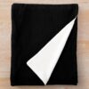 urblanket medium foldwide portraitx1000.1u8 52 - Hollow Knight AU Store