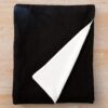urblanket medium foldwide portraitx1000.1u8 53 - Hollow Knight AU Store