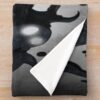urblanket medium foldwide portraitx1000.1u8 6 - Hollow Knight AU Store