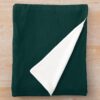 urblanket medium foldwide portraitx1000.1u8 7 - Hollow Knight AU Store