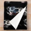 urblanket medium foldwide portraitx1000.1u8 8 - Hollow Knight AU Store
