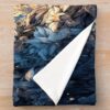 urblanket medium foldwide portraitx1000.1u8 9 - Hollow Knight AU Store