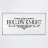 urdesk mat flatlaysquare1000x1000 1 - Hollow Knight AU Store