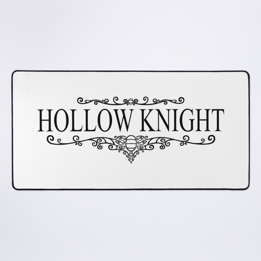 urdesk_mat_flatlaysquare1000x1000-1 urdesk mat flatlaysquare1000x1000 1 - Hollow Knight AU Store