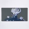 urdesk mat flatlaysquare1000x1000 10 - Hollow Knight AU Store