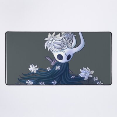 Photo Personalized For Hoodie Blanket Mask Case Sticker Mouse Pad