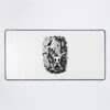 urdesk mat flatlaysquare1000x1000 11 - Hollow Knight AU Store