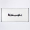 urdesk mat flatlaysquare1000x1000 12 - Hollow Knight AU Store